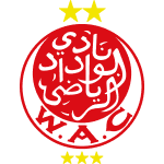 Wydad Casablanca